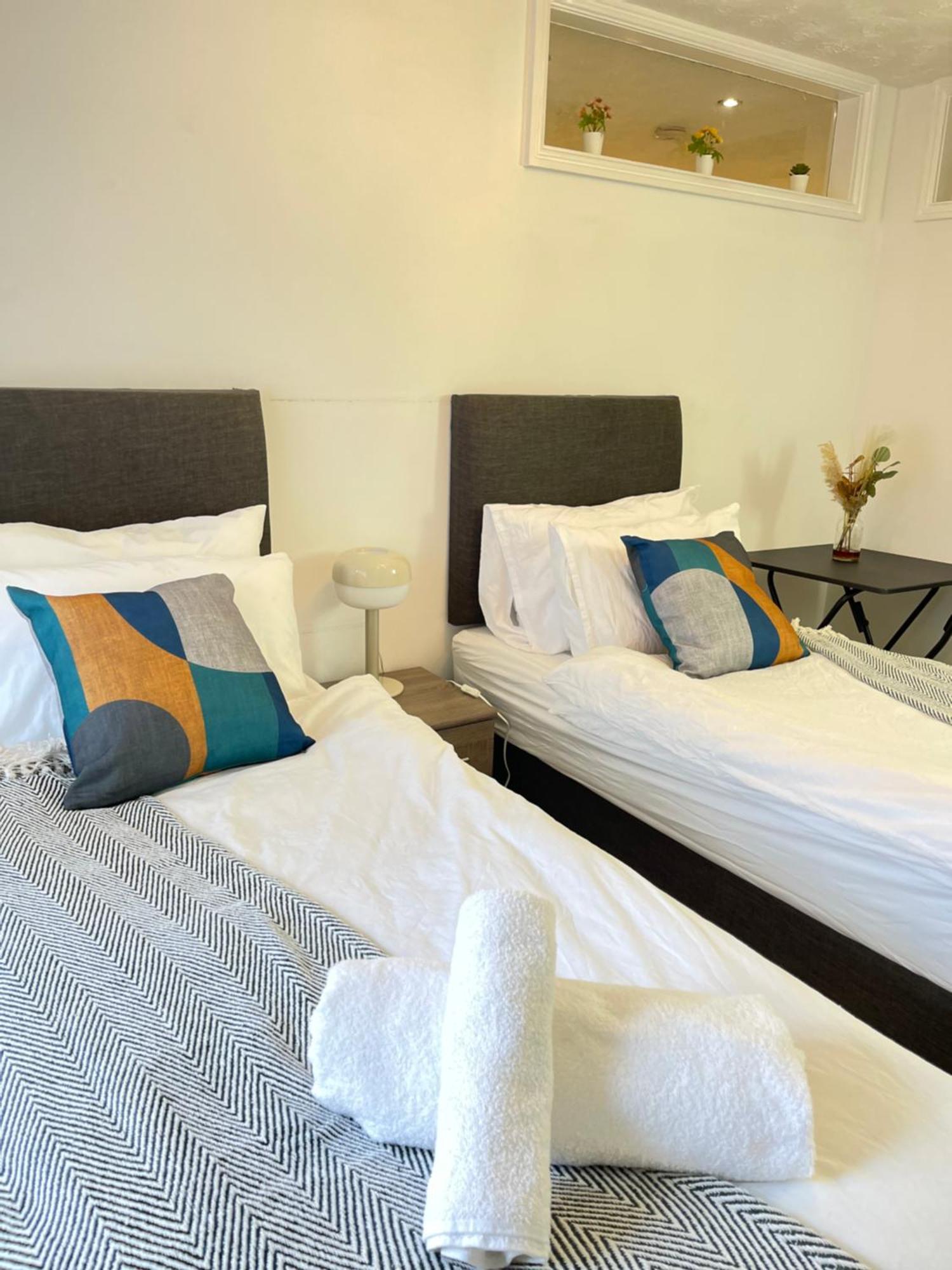 Totmonslow Mount Yard - Stylish Cottage - Close To Alton Towers - Peak District - Stoke-On-Trent Sleeps 5 מראה חיצוני תמונה