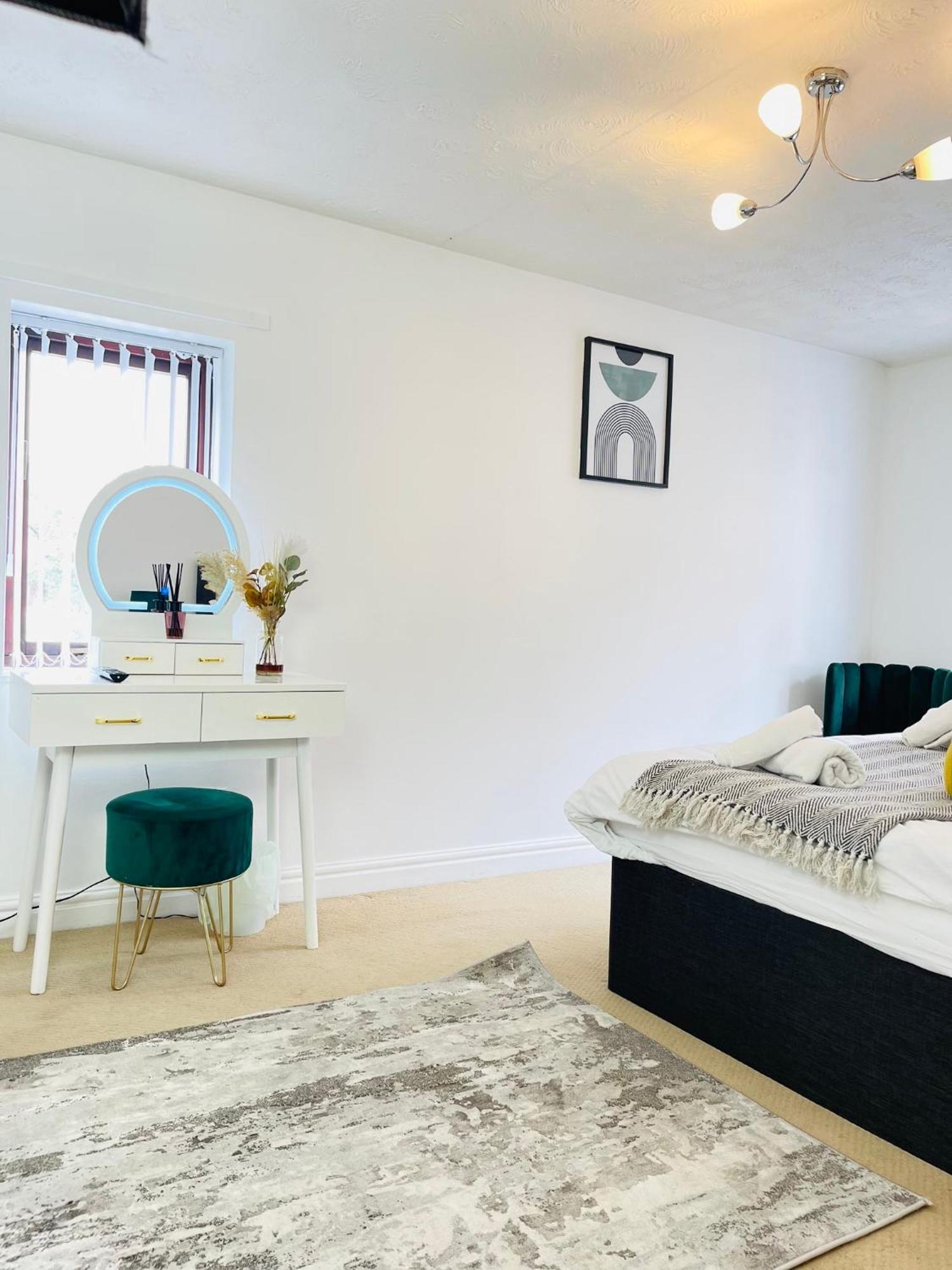Totmonslow Mount Yard - Stylish Cottage - Close To Alton Towers - Peak District - Stoke-On-Trent Sleeps 5 מראה חיצוני תמונה